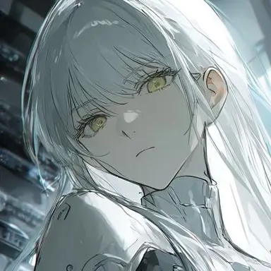 Profile image of GM
