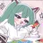 미쿠