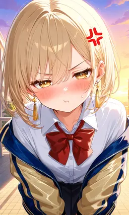Profile image of 凛