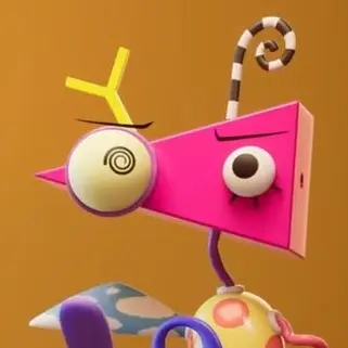 Profile image of ズーブル