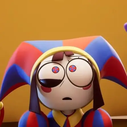 EDAYOOOOO의 ごめんつかれた