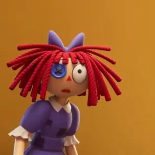 Profile image of ラガタ