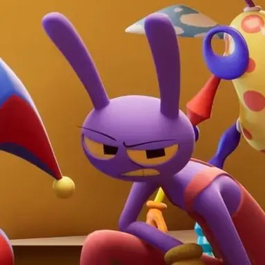 Profile image of ジャックス