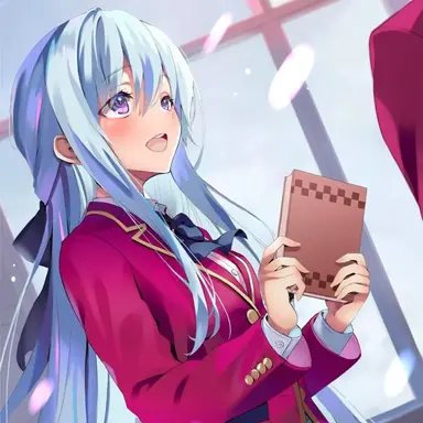 Profile image of 椎名 ひより