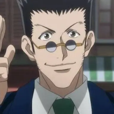 Profile image of レオリオ