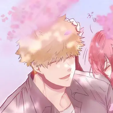 Profile image of 國神錬介