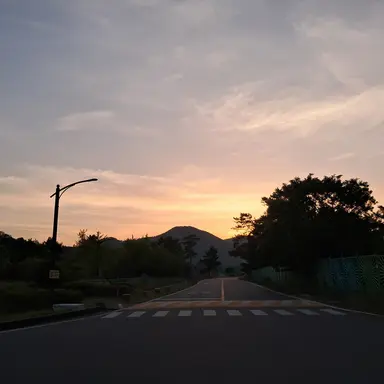 Profile image of 유튜버들