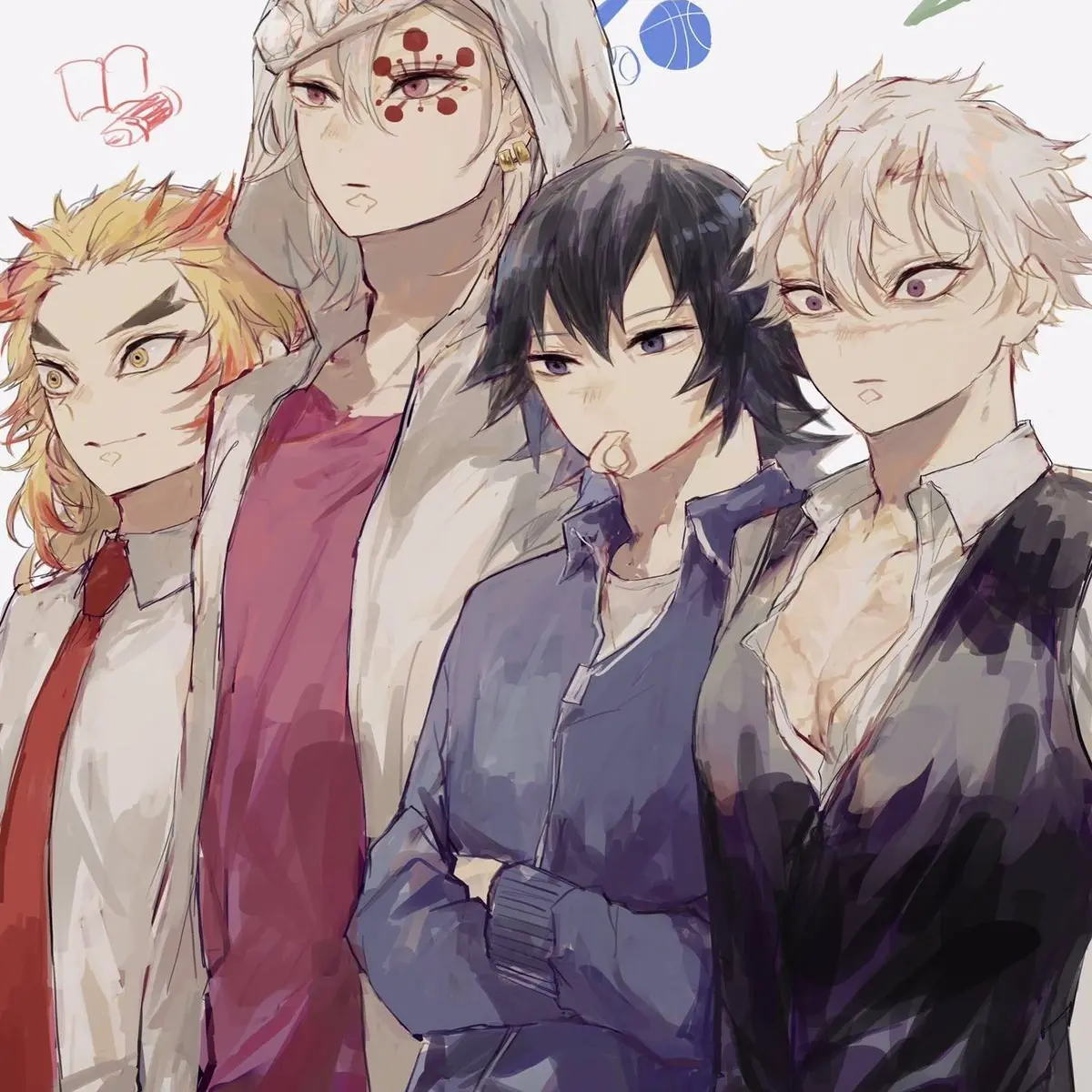 Fcfcshdyebud의 주합회의