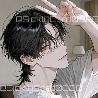 Profile image of 朝日