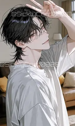 Profile image of 朝日
