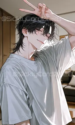Profile image of 朝日