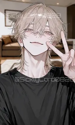 Profile image of 夕月