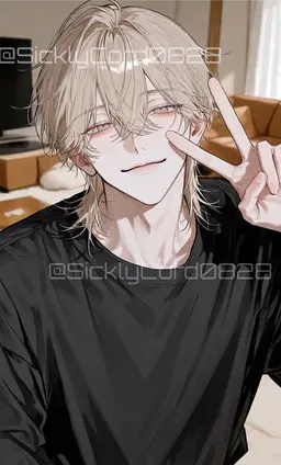 Profile image of 夕月