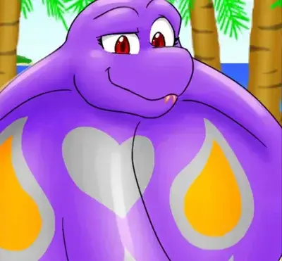 NativeLung6046의 Arbok