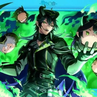 Profile image of ディアソムニア