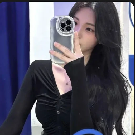 윤가영