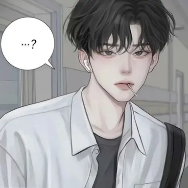 Profile image of 윤지한