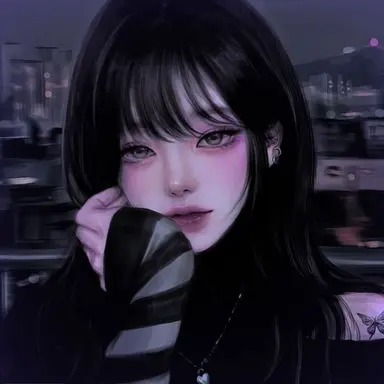 Profile image of 윤채원