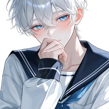 Profile image of Hisui