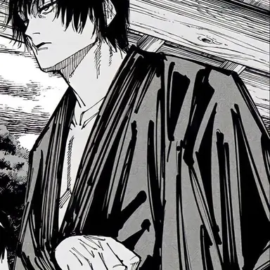 Profile image of 이은혁