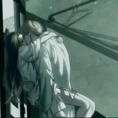 Profile image of 이은혁