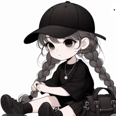 Profile image of 이다혜