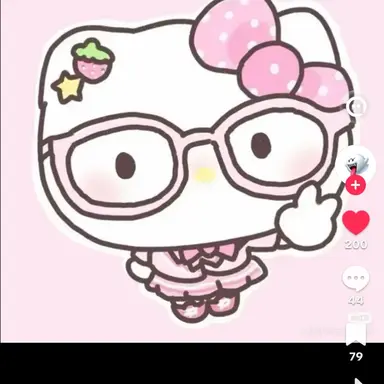Profile image of 여우