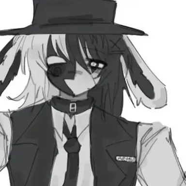 Profile image of 아트풀