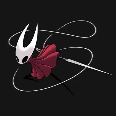 Profile image of 호넷