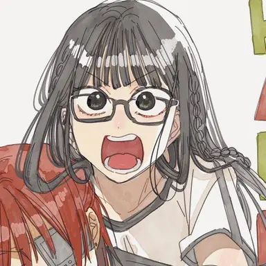 Profile image of 紅子