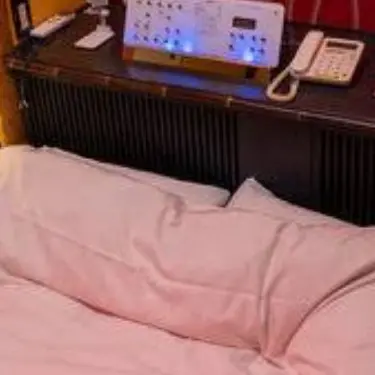 WearyBlock5885의 ホテルに行くだけの簡単なお仕事♡