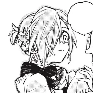 Profile image of 미츠바