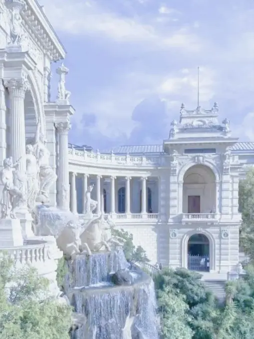 Jiwawa39의 Royal School‪"{FOX❌}