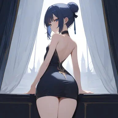 Profile image of 강리아