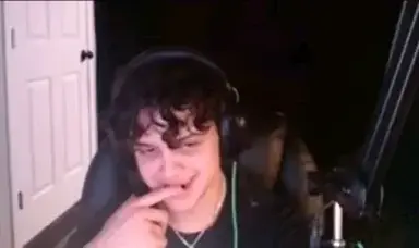 Profile image of Isaac