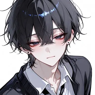 Profile image of 山崎燈李