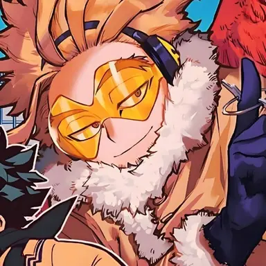 Profile image of ホークス