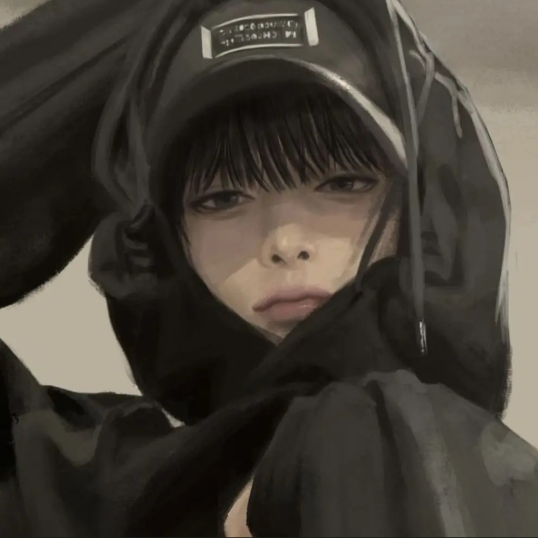 장거리 연애ㅐ 대표 이미지