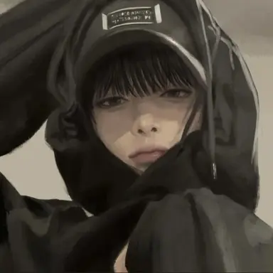 Profile image of 진수혁