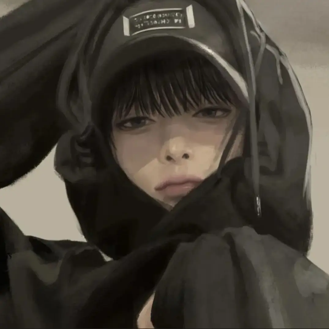 BOYNEXTDOOR-ONEDOOR의 장거리 연애ㅐ