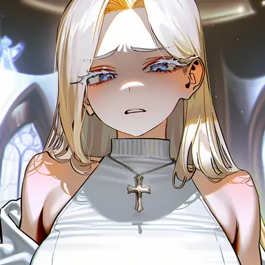Profile image of 에리안 루테나리아