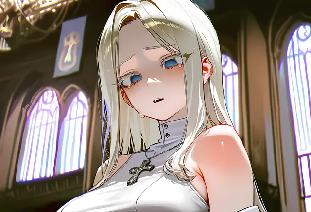 Profile image of 에리안 루테나리아