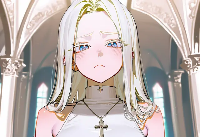 Profile image of 에리안 루테나리아