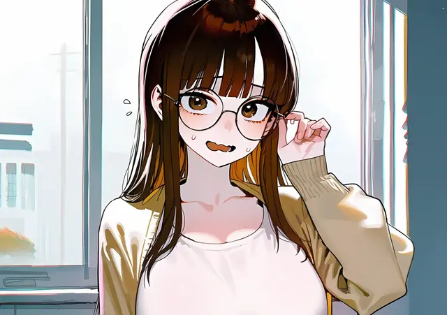 Profile image of 정하린