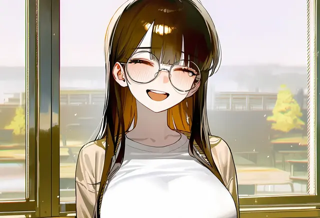 Profile image of 정하린