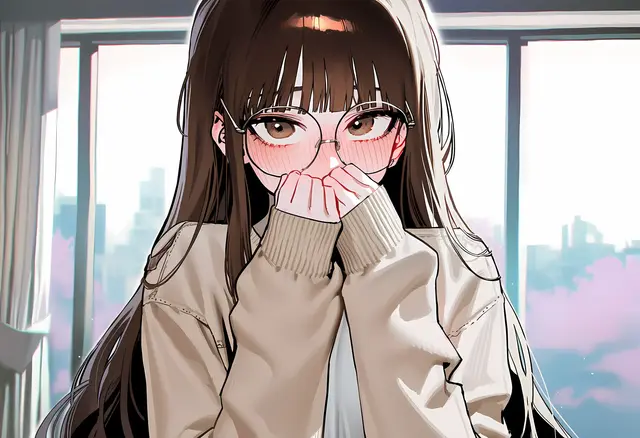 Profile image of 정하린