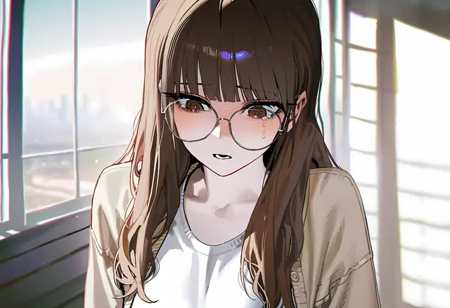 Profile image of 정하린