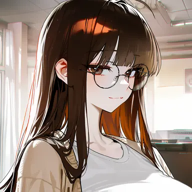 Profile image of 정하린