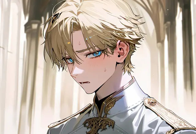 Profile image of 레오닐 아스가르트