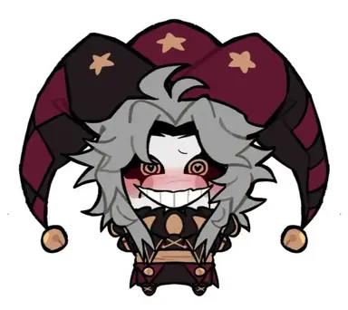 Profile image of ピエロ